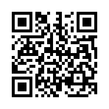 QR Code for 1Dc6jDYE2N2SJae2nfgPGC9LkC6Z4daTxp
