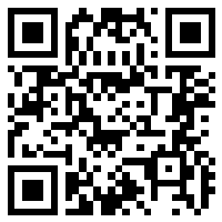 QR Code for 1Dc6mSiAnMMP6WDUJpkVXJBpkDdMnYvhNm