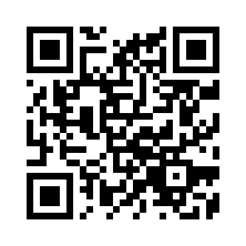 QR Code for 1Dc6nJ3pe4vSbJADMoDaJ21rxK5gpWsjws