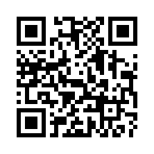 QR Code for 1Dc6osva4RF538JAJNfHZc5bzaWbpyS8yV