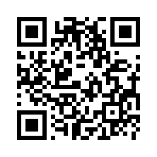 QR Code for 1Dc6rqnT8LRUGd5M9PPUNX6GACjihZitBp