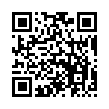 QR Code for 1Dc6wnf9ThUhBKyEeV2NRxchjjYTTZeqhJ