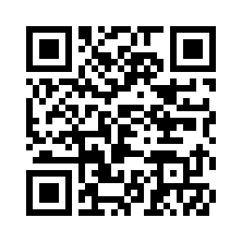 QR Code for 1Dc6xfyrLFSYmVWbYbuzocoSPz4Qch16X4