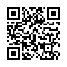 QR Code for 1Dc6yivnxoFUAB4cCpAwBAMyaKTfJgCXiV