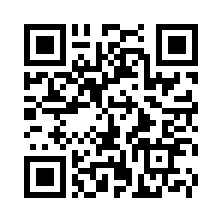 QR Code for 1Dc6zhNZdEkff9fosBNRYa4Pvs2Fcmsxgh