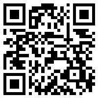 QR Code for 1Dc72iezBqtHTopRyqk7TLPcsLMXRvVjTc