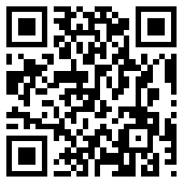QR Code for 1Dc72re6aTYMPfrf9YybGXub4Komx2KhK6
