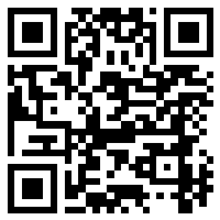 QR Code for 1Dc76cQvPDTKJ8dEDVzfmvJ9rLoBJYJSYu