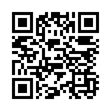 QR Code for 1Dc77ssW8baimf3roFnr9yBcrzat7HzSL2
