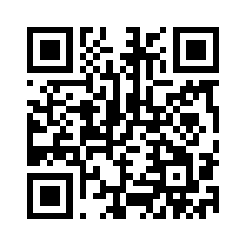 QR Code for 1Dc787PoGvarkXrCFUgAWc8bB2NDjLxPFC