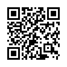 QR Code for 1Dc7Bjs1f61uoBV8zL8772M2dVTyGqXfL9