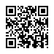 QR Code for 1Dc7ERdvgfYNSEhW3hAMQY4bdTGYcraa1f