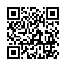 QR Code for 1Dc7EsadEkcAXurNdF2BPwQEXvswLHxALK