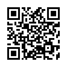 QR Code for 1Dc7Ex1m5XfuaCH2hyUeEbnh7n9MkKjCv4