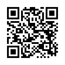 QR Code for 1Dc7GrZGNQWrLktDdrxsoRv9gNubmjf2sD
