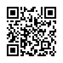 QR Code for 1Dc7JB7ZGW8kNdmCUNyNBEWYG8dCnG6pee