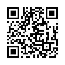 QR Code for 1Dc7JY7DAWrzk31yMftvUsodvuQuziDZTM