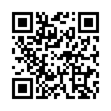 QR Code for 1Dc7KefN9vUXWdjFLiSw1GDiWVhrbaAjD