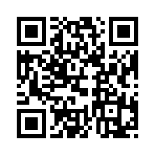 QR Code for 1Dc7NBo8CzyenyQnY3wonWRD9br3DeLXx4