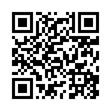 QR Code for 1Dc7R4GZP4FBUZ1H26etNQLEFKiCNnQvyP