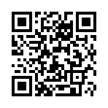 QR Code for 1Dc7SfCkcGmiur83oAXh33gvj9fESZkCaq