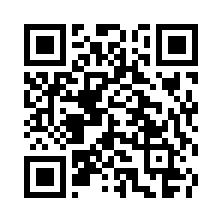 QR Code for 1Dc7Ss4UibBjVqXe6AF9eWwYAnAP445UKo
