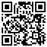 QR Code for 1Dc7TSfWXqpGh7DYdBjp9WKdviEtu4ALvL