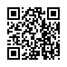 QR Code for 1Dc7UKaejvjZWQunaDFVfzdvj6x4LbAwYK