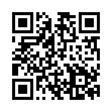 QR Code for 1Dc7UaDrK6b7eTrfrqRs9jbQMWbTCwpEHD