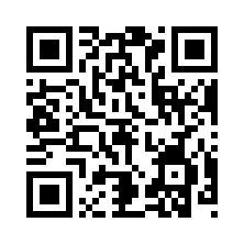 QR Code for 1Dc7Uyvy3vJm7XCZueYNvX7LDj2d7AcSuC