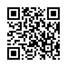 QR Code for 1Dc7ZoyqMiApgFySpwFXBEuALUpkj95GC