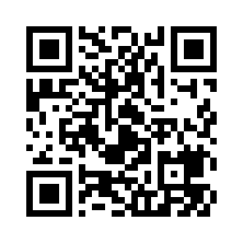QR Code for 1Dc7aFmvHxBaPGeQgHmZPdWd9B9wtTBA8w
