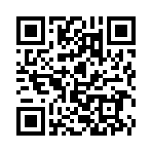 QR Code for 1Dc7agGNapVX6ZeAPjSfq2GUALMyrouYZr