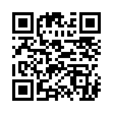 QR Code for 1Dc7cJPjwXiLnwfGFwfibnudMKF5bNrisd