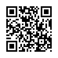 QR Code for 1Dc7gVJYpX47G1gT2jtstMUtWDAmD1AwqR