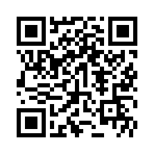 QR Code for 1Dc7gXT2nKixLx4dDmG15YKQMYfQEamaVR