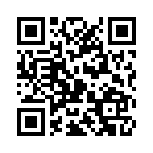 QR Code for 1Dc7iuipSUWHG9KZd4p7zPS365ctr9x89X