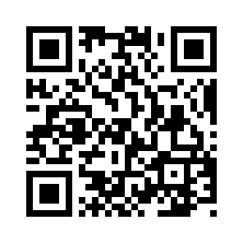 QR Code for 1Dc7kHAusp4a4ceXE55cZCnTRChU8UH6KL