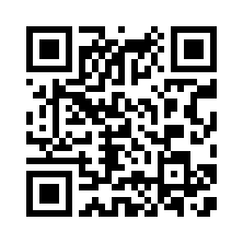 QR Code for 1Dc7kVLGGDZsseBgpCEeKEuLhFDxdBS4vL