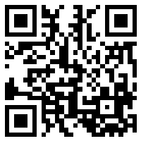 QR Code for 1Dc7mLgcyao2DVcTzWYnLS8jE6onJmRrpt