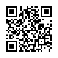 QR Code for 1Dc7mY58yXM6BeBBbDqFRdbf1sWy45kWdG