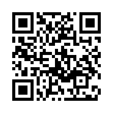 QR Code for 1Dc7o3vaXU7EvKWwcS5JPaEntfPLYJeMnx
