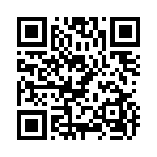 QR Code for 1Dc7qCiefTx84v47ePZMMxHyXoPXcAJNEd
