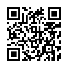 QR Code for 1Dc7qmdicDBHtoPRBiQL1iaPpmmRdvSuem