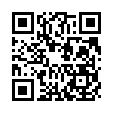 QR Code for 1Dc7rm2y7vLNvzvzQmDFBWSCk2QjYfm6Qm
