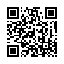 QR Code for 1Dc7vGUoUY7b5eYFuDLmQna7pjskMCEUS1