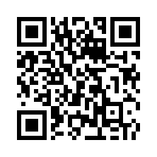 QR Code for 1Dc7vbPDrvMEAAeFPyZZsTfgn5XG1S2dH8