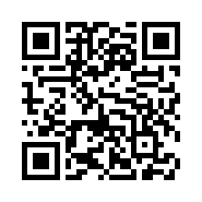 QR Code for 1Dc7xC3eApmmazNncYUZCuqSPGUYuPXFsh