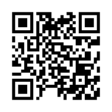 QR Code for 1Dc7yroTC8k53DpSL8V2jREP3eQJNdpH62