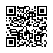 QR Code for 1Dc7zPfH514wqenxNMyrkrSWCA5DppAgbc
